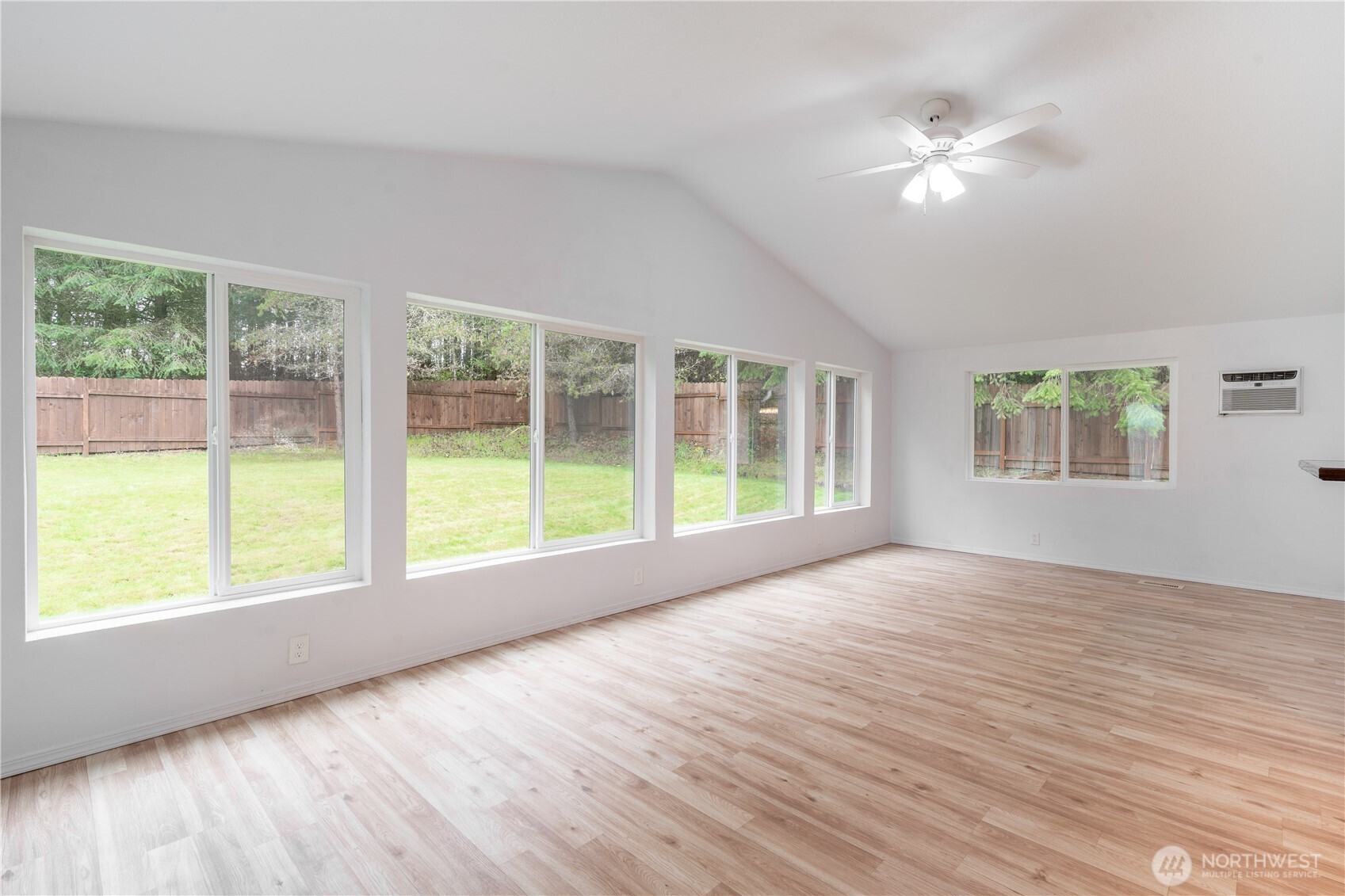 799 King Road , Winlock, WA 98596