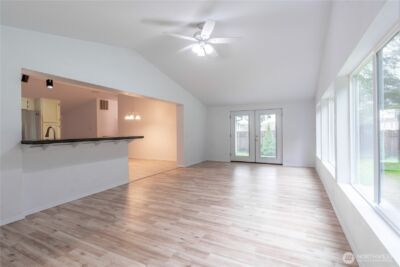 799 King Road , Winlock, WA 98596 - Photo 12