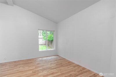 799 King Road , Winlock, WA 98596 - Photo 13