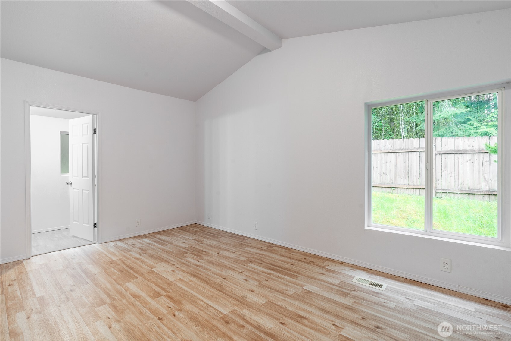 799 King Road , Winlock, WA 98596