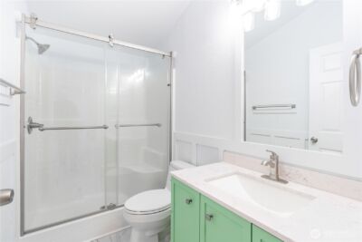 799 King Road , Winlock, WA 98596 - Photo 20