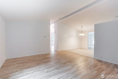799 King Road , Winlock, WA 98596 - Photo 2