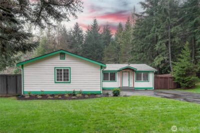 799 King Road , Winlock, WA 98596 - Photo 23