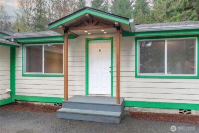 799 King Road , Winlock, WA 98596 - Photo 25
