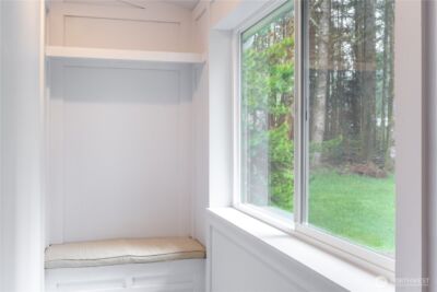 799 King Road , Winlock, WA 98596 - Photo 4