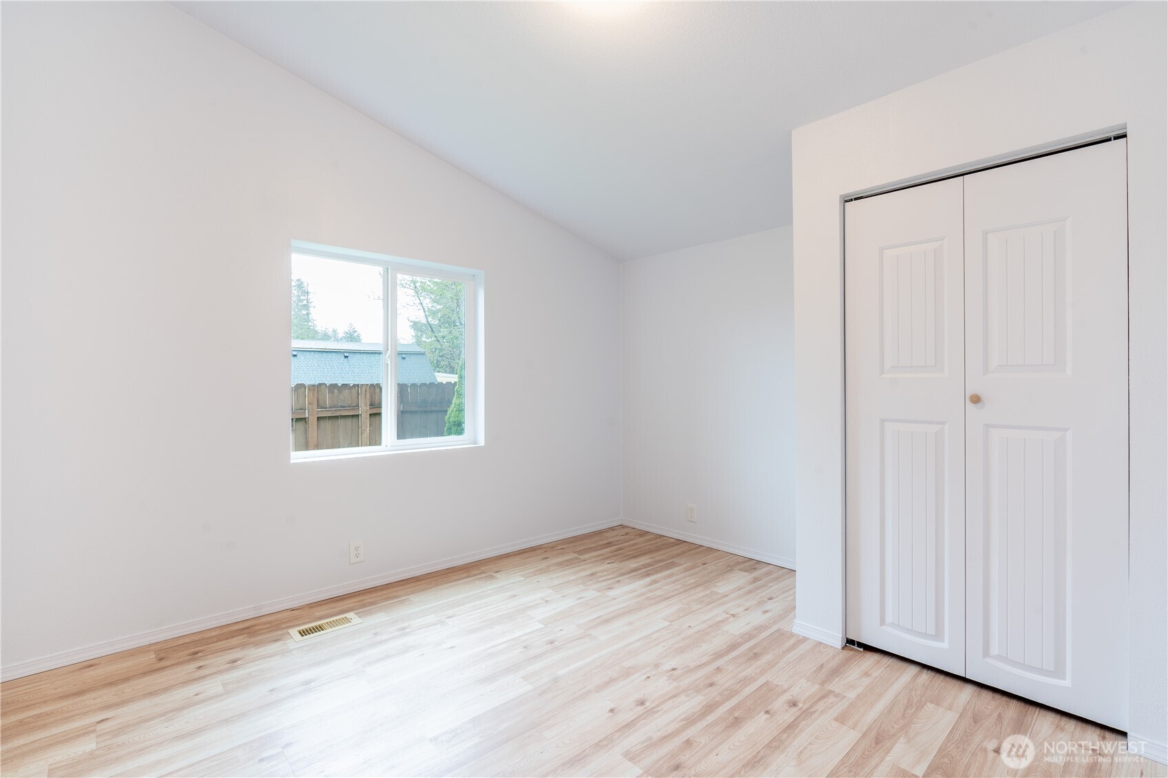 799 King Road , Winlock, WA 98596