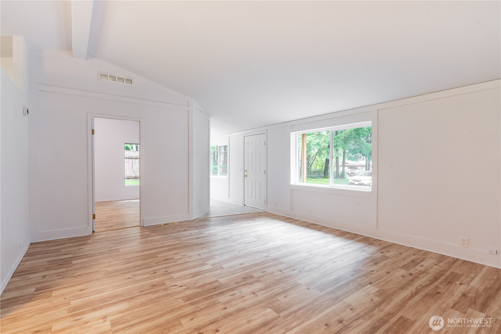 799 King Road , Winlock, WA 98596