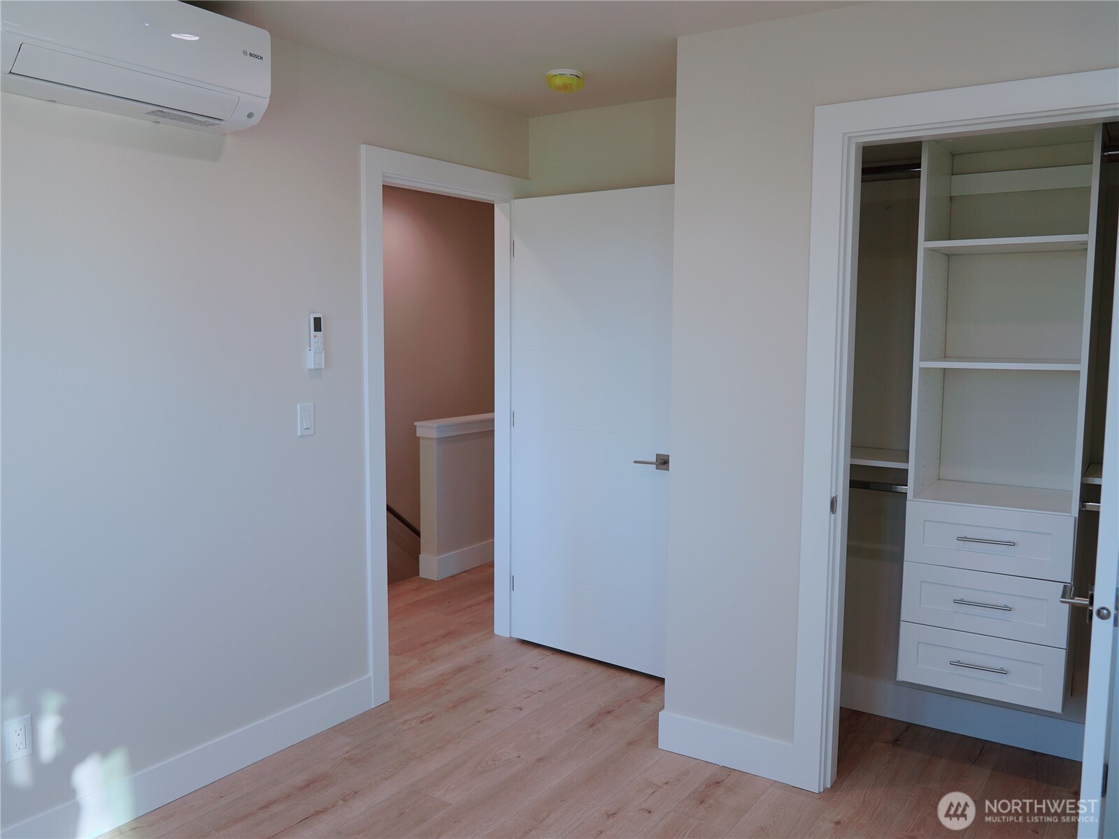 2155 Siddle Loop #103, Ferndale, WA 98248