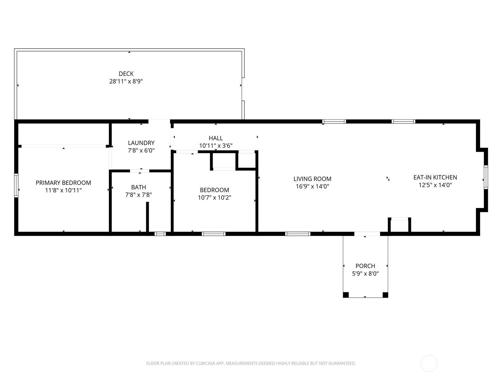 6371 N Fork Road , Yakima, WA 98903