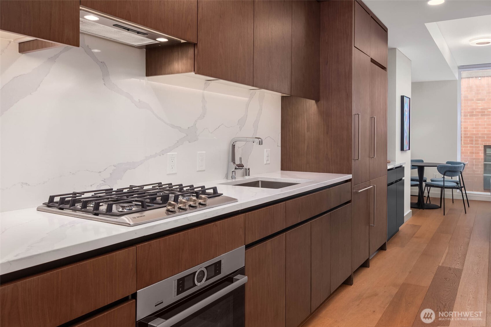 121 Stewart Street #1406, Seattle, WA 98101