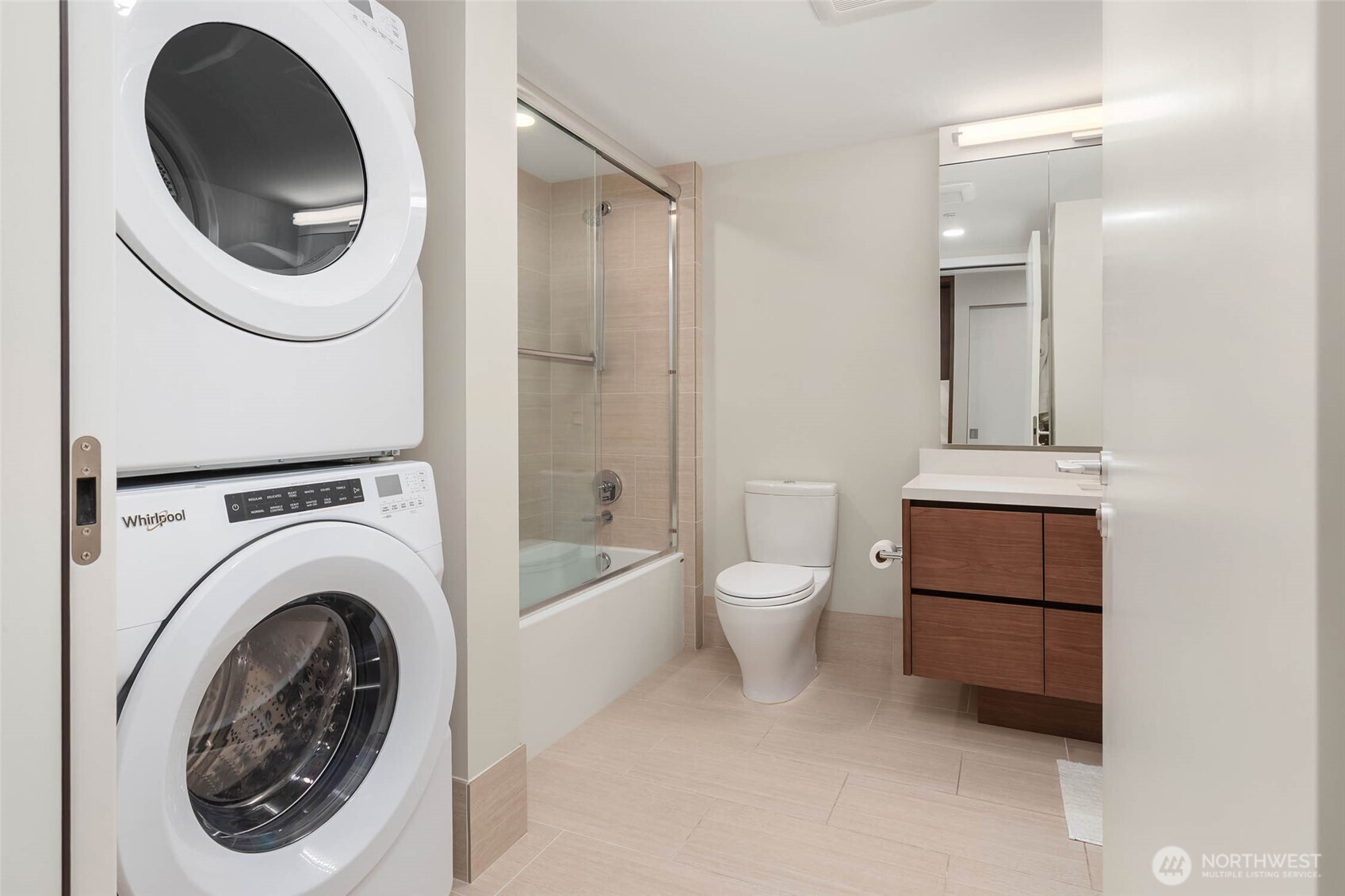 121 Stewart Street #1406, Seattle, WA 98101