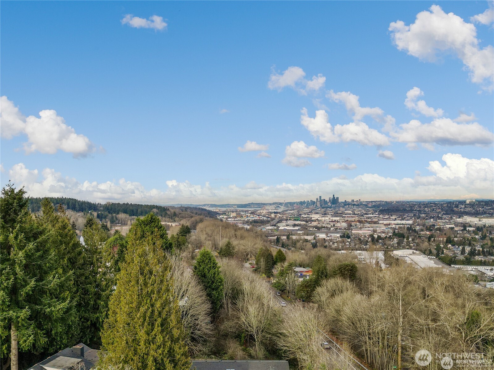 10301 Myers Way S, Seattle, WA 98168