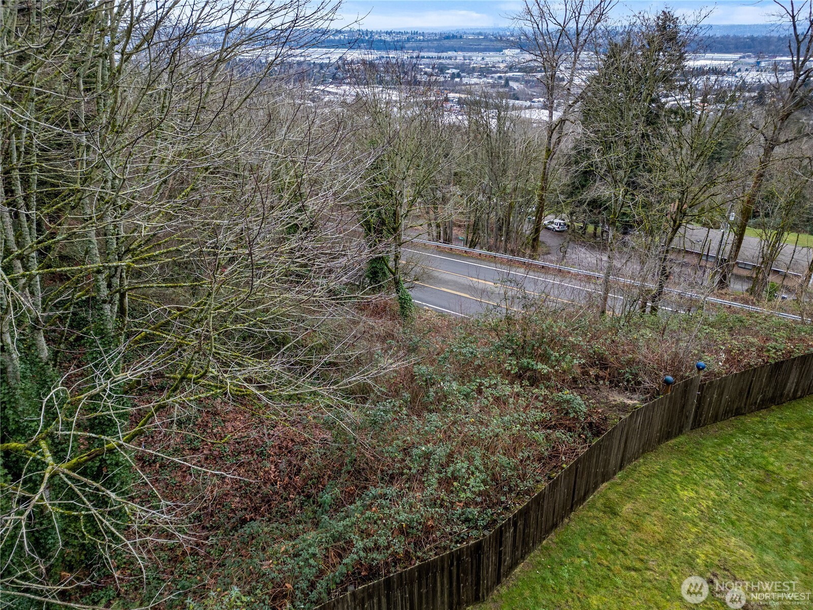 10301 Myers Way S, Seattle, WA 98168