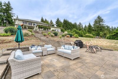 481 E Leeds , Shelton, WA 98584 - Photo 12