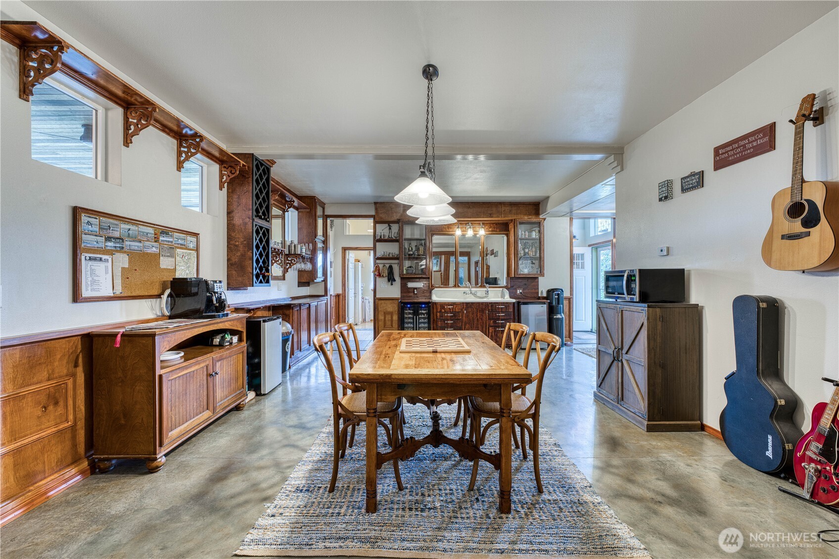 481 E Leeds , Shelton, WA 98584