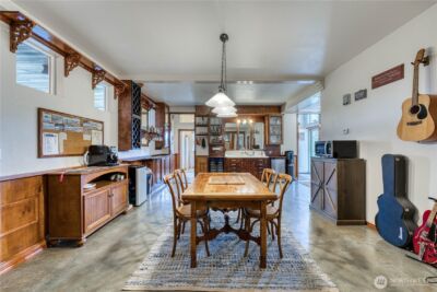 481 E Leeds , Shelton, WA 98584 - Photo 13