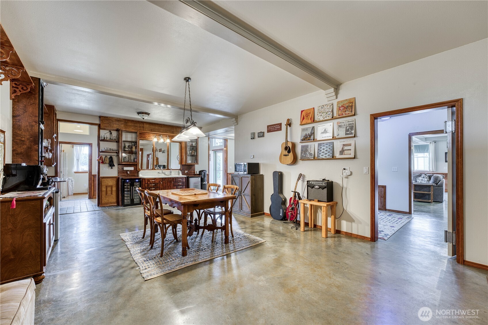 481 E Leeds , Shelton, WA 98584