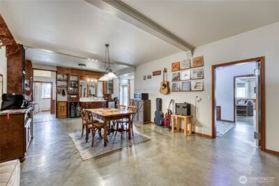 481 E Leeds , Shelton, WA 98584 - Photo 14