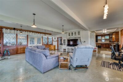 481 E Leeds , Shelton, WA 98584 - Photo 16