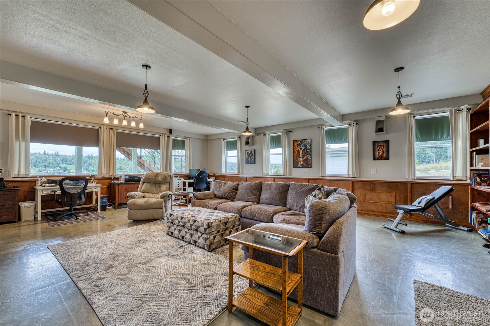 481 E Leeds , Shelton, WA 98584