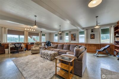 481 E Leeds , Shelton, WA 98584 - Photo 17