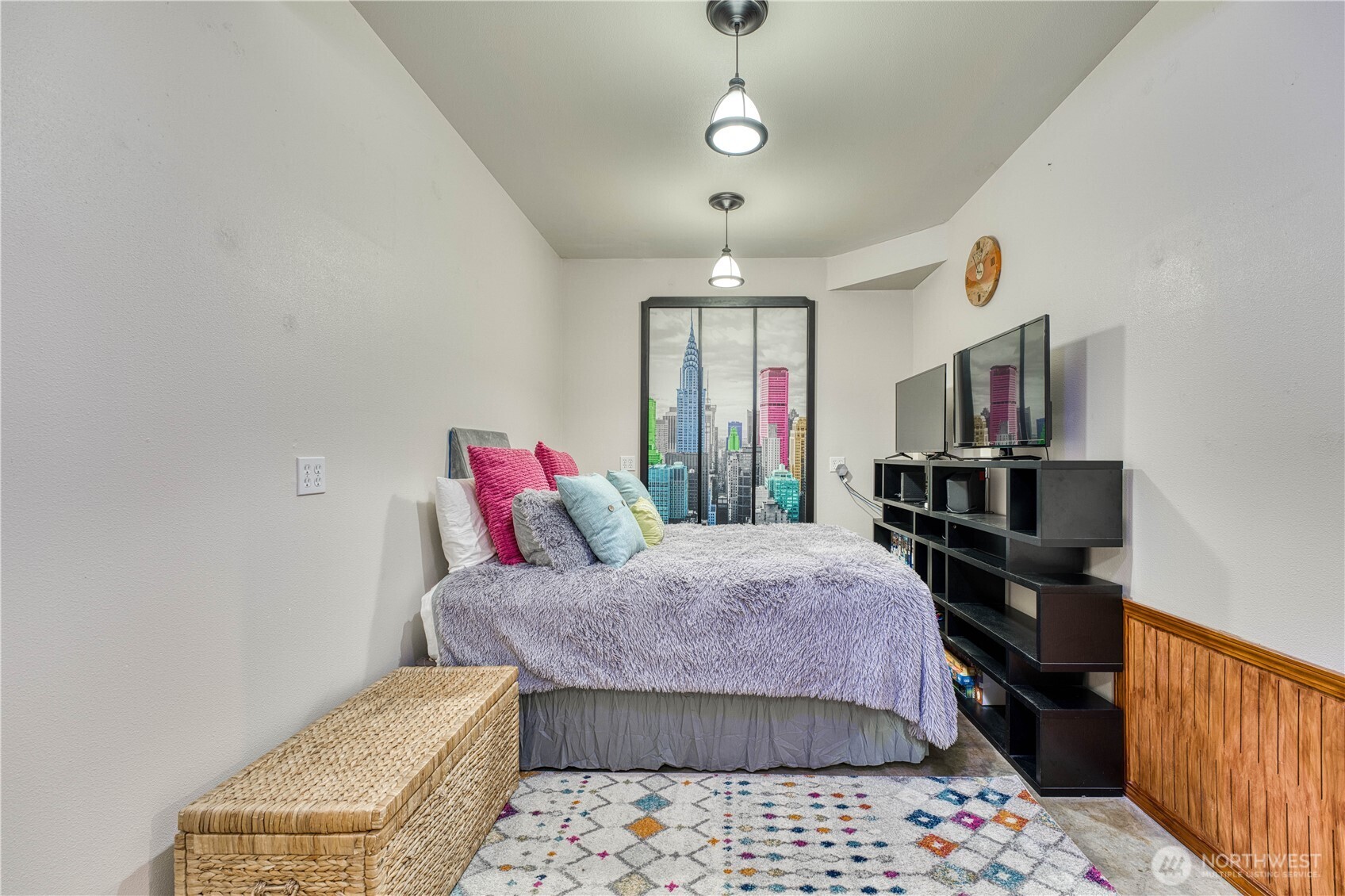 481 E Leeds , Shelton, WA 98584