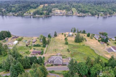 481 E Leeds , Shelton, WA 98584 - Photo 2