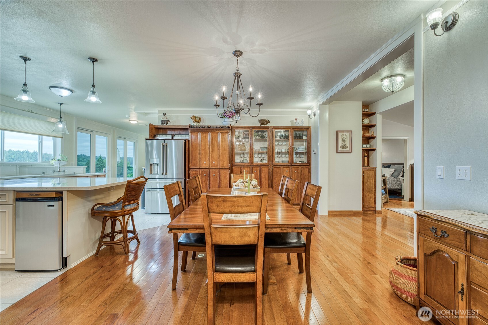 481 E Leeds , Shelton, WA 98584