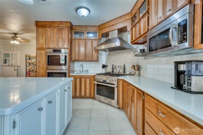 481 E Leeds , Shelton, WA 98584 - Photo 23