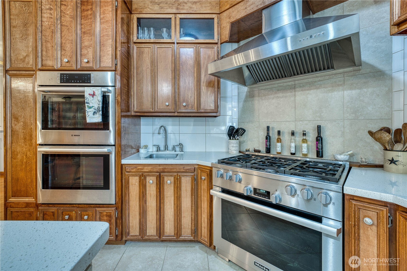 481 E Leeds , Shelton, WA 98584