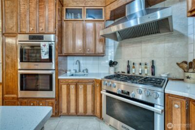 481 E Leeds , Shelton, WA 98584 - Photo 25