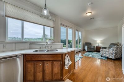 481 E Leeds , Shelton, WA 98584 - Photo 26
