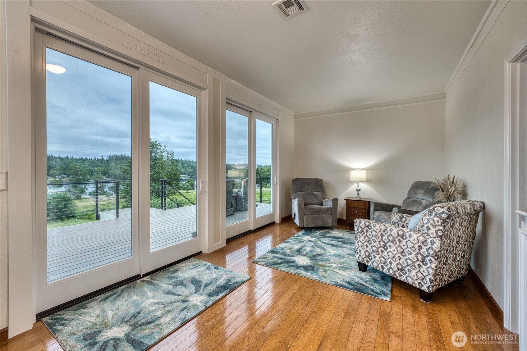 481 E Leeds , Shelton, WA 98584