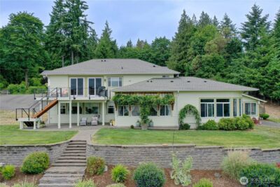 481 E Leeds , Shelton, WA 98584 - Photo 3