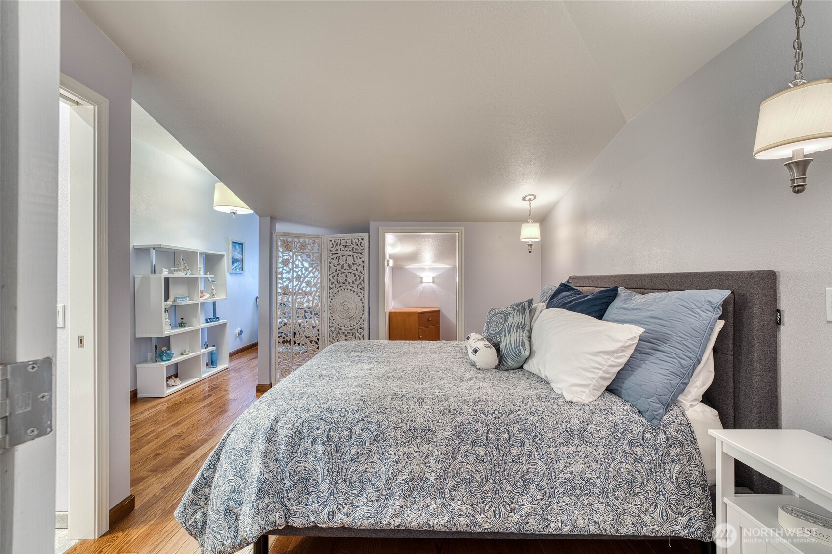 481 E Leeds , Shelton, WA 98584