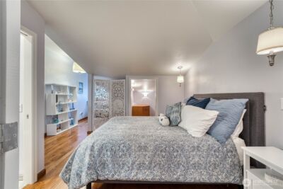 481 E Leeds , Shelton, WA 98584 - Photo 31