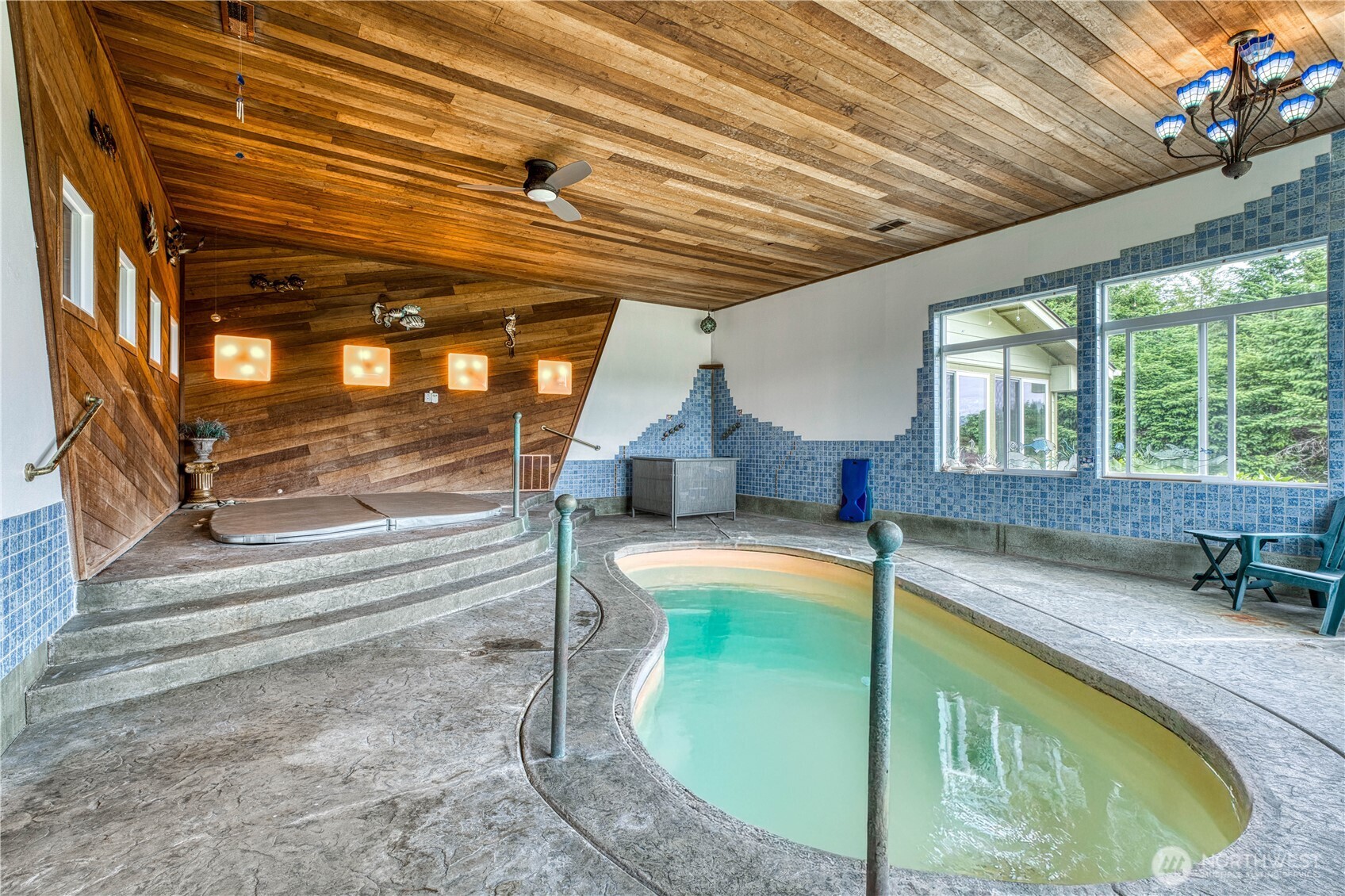 481 E Leeds , Shelton, WA 98584