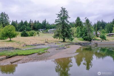 481 E Leeds , Shelton, WA 98584 - Photo 38