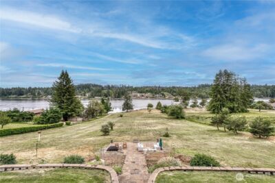 481 E Leeds , Shelton, WA 98584 - Photo 39