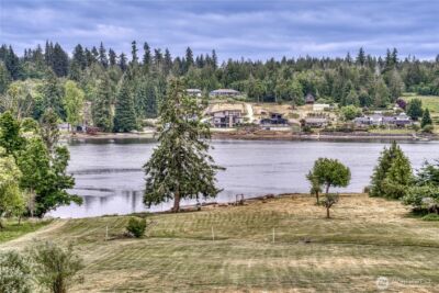 481 E Leeds , Shelton, WA 98584 - Photo 4