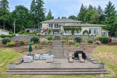 481 E Leeds , Shelton, WA 98584 - Photo 6