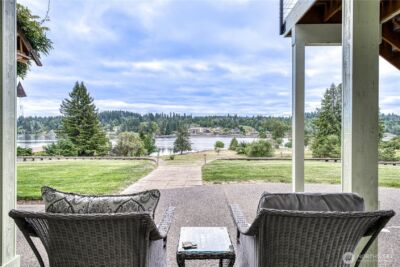 481 E Leeds , Shelton, WA 98584 - Photo 8