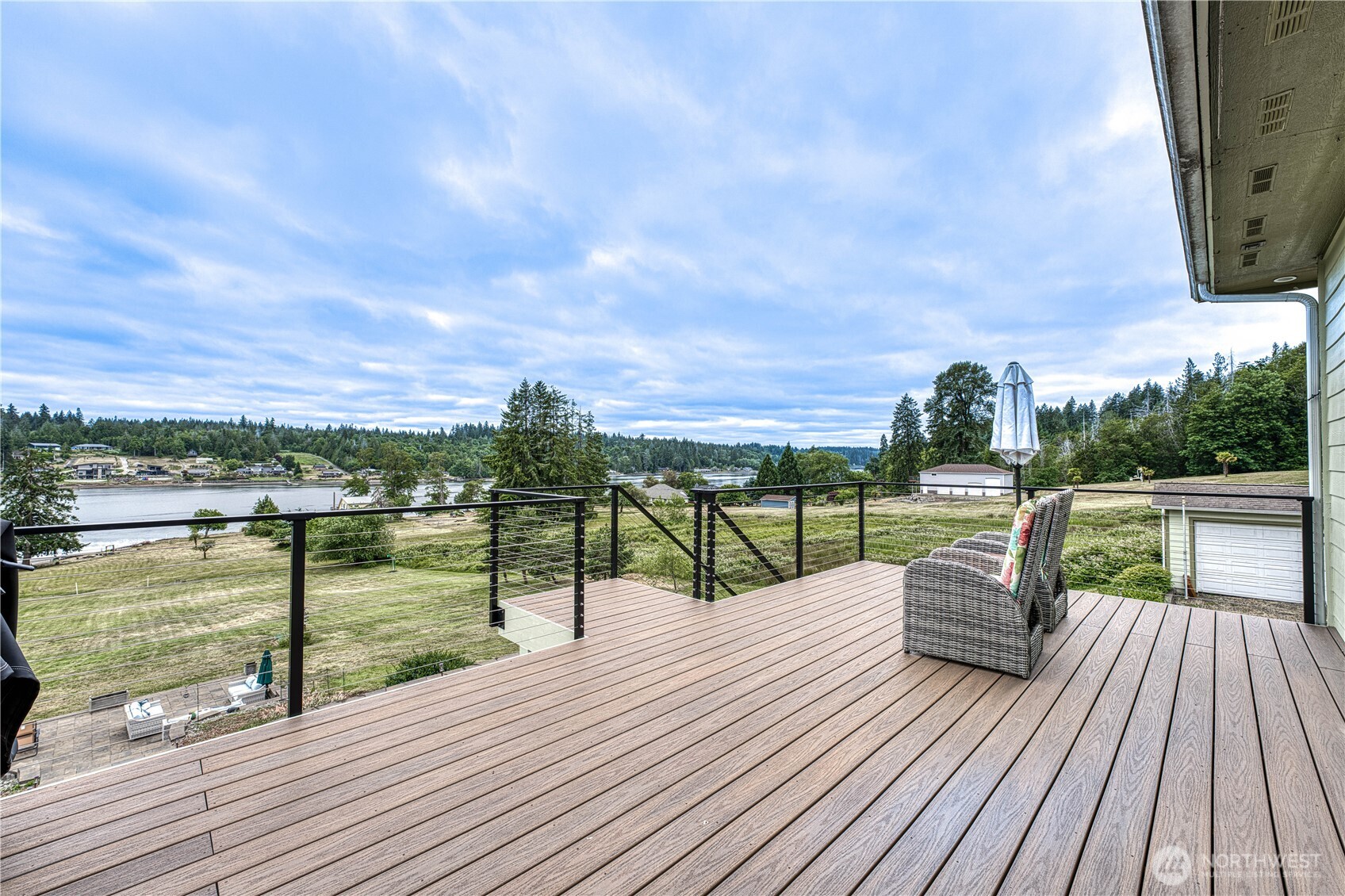 481 E Leeds , Shelton, WA 98584