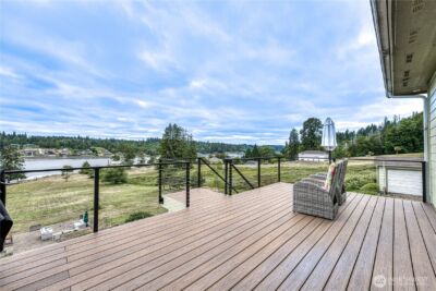 481 E Leeds , Shelton, WA 98584 - Photo 10