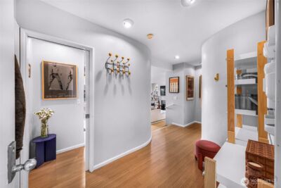 2134 Waverly Place N #202, Seattle, WA 98109 - Photo 14