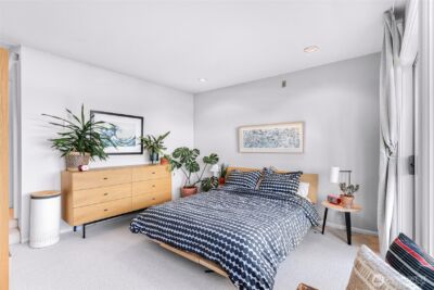 2134 Waverly Place N #202, Seattle, WA 98109 - Photo 16
