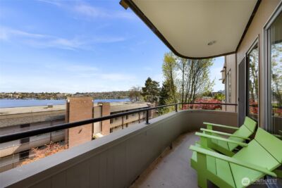 2134 Waverly Place N #202, Seattle, WA 98109 - Photo 17
