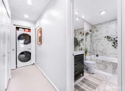 2134 Waverly Place N #202, Seattle, WA 98109 - Photo 19