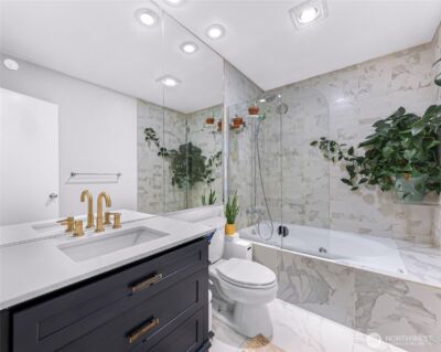 2134 Waverly Place N #202, Seattle, WA 98109 - Photo 20