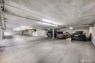 2134 Waverly Place N #202, Seattle, WA 98109 - Photo 25
